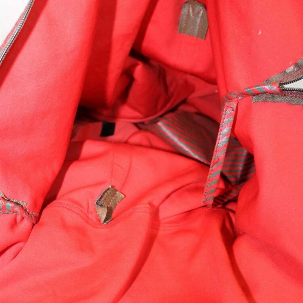 Gucci Accessory Collection Tote - Picture 12 of 12